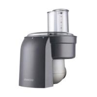 Kenwood MGX400