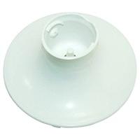 Kenwood 652968