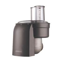Kenwood KAX400PL