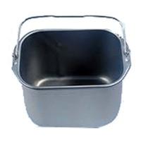 Kenwood 712245
