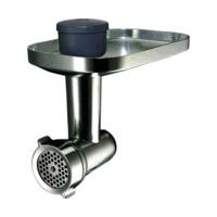 Kenwood KAX 950ME