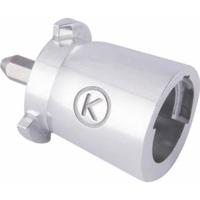 Kenwood KAT 002 ME