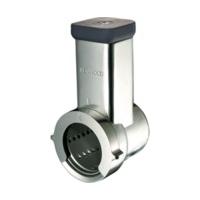 Kenwood KAX643ME