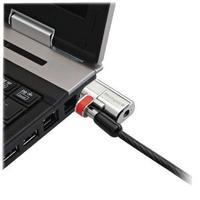 Kensington ClickSafe Laptop Lock K64637WW