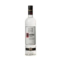Ketel One 0, 7l (40%)