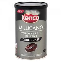 Kenco Millicano Dark Roast 95g 668980
