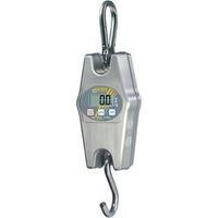 Kern HCN 200K500IP Hanging Scales 200kg