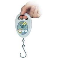 Kern HDB 5K5 Hanging Scales 5kg