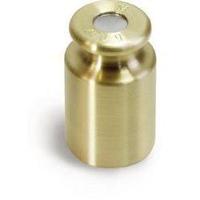 Kern 347-47 Calibration weight for scales, 