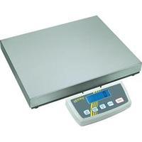 Kern DE 35K5DL Postal Scale 35kg