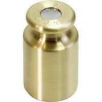 Kern 347-48 Calibration weight for scales, 