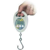 Kern HDB 10K10 Hanging Scales 10kg