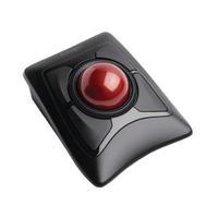 kensington expert mouse wireless trackball