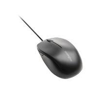 Kensington Pro Fit Wired Windows Gesture Mouse