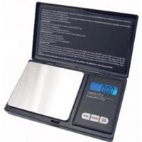 Kenex ET600 Professional Digital Pocket Scale (assorted)