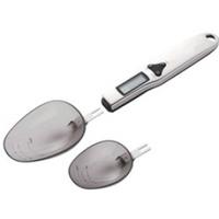 Kenex Digital Kitchen Spoon Scale