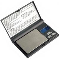 Kenex EX350 Professional Digital Pocket Scales