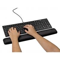 Keyboard Wrist Ergonomic