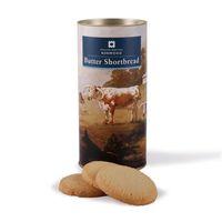 Kenwood Butter Shortbread