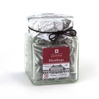 Kenwood Mint Humbugs