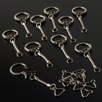 Key Rings Pack