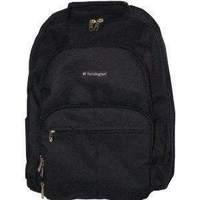 Kensington SP25 15.4 inch Classic Backpack