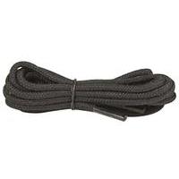 Kevlar Boot Laces 72in Pr