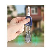 Key Finder mTracer