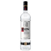 Ketel One Vodka 1.5Ltr Magnum