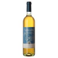 KEO Aphrodite Xynisteri White Wine 75cl