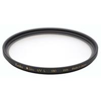 KENKO 72MM ZETA UV FILTER