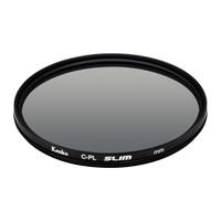 Kenko Smart Circular PL SLIM 77mm Filters