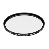 kenko smart mc protector slim 77mm filters