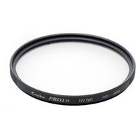 Kenko 58mm Zeta UV Filter