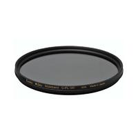 KENKO 72MM ZETA CPL FILTER