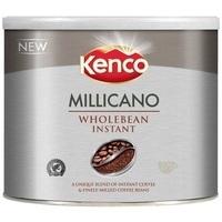 Kenco millicano 500g inst coffee 130947