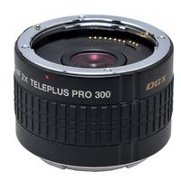 Kenko PRO 300 AF DGX 2.0X Telephoto Converter - Nikon mount