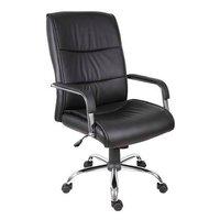 kendal leather executive chair kendal leather executive chair white