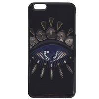 KENZO Eye Iphone 6 Plus Case