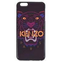 KENZO Tiger Iphone 6 Plus Case