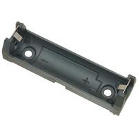 keystone 1028 pcb battery holder aa