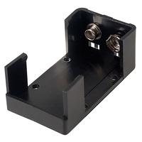 Keystone 1294 PP3 PCB Battery Holder