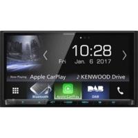 Kenwood DMX7017DABS