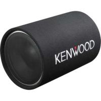 Kenwood KSC W1200T