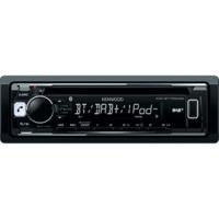 kenwood kdc bt700dab