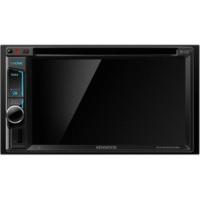 Kenwood DNX5160DABS