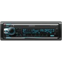 kenwood kdc x5100bt