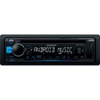 kenwood kdc 100ub