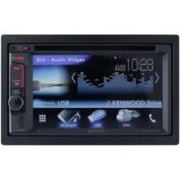 Kenwood DNX5160BTS