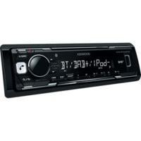 kenwood kmm bt502dab